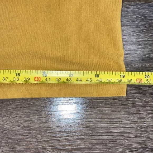 Womens Medium I’m getting RIPPED tonight (Yellowstone) T Shirt - Picture 7 of 7